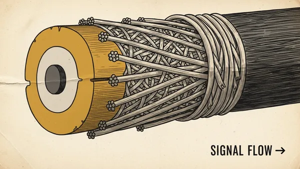 Header image for A Two-Way Passage for the Fetch Body