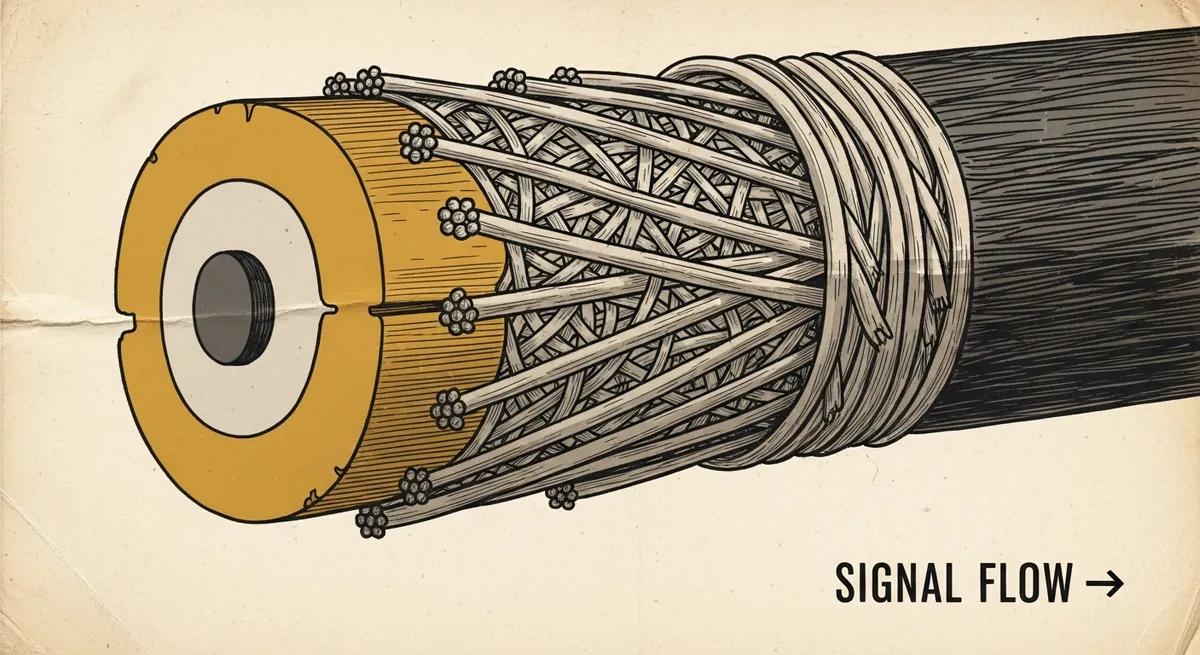 Header image for A Two-Way Passage for the Fetch Body