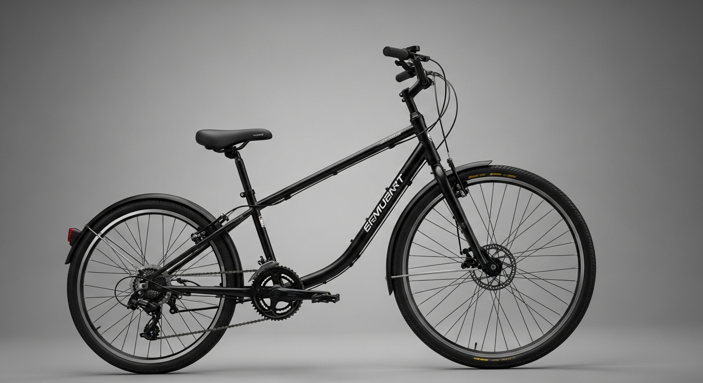 Header image for Why Is Your 'Safe' Nested Transaction Still Throttling Your Postgres Throughput?