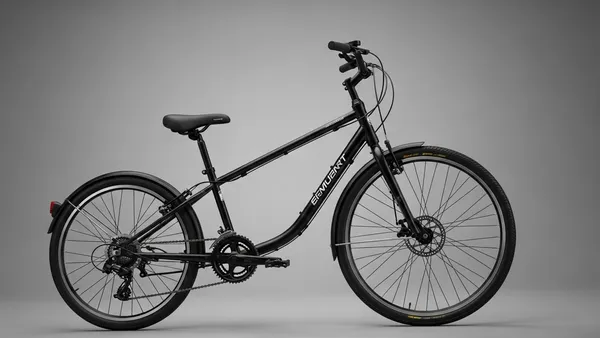 Header image for Why Is Your 'Safe' Nested Transaction Still Throttling Your Postgres Throughput?