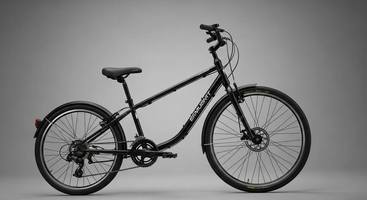 Header image for Why Is Your 'Safe' Nested Transaction Still Throttling Your Postgres Throughput?