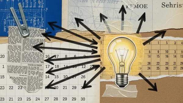 Header image for The Night My UI Traveled Back in Time: How I Finally Mastered Causal Consistency for Local-First Apps