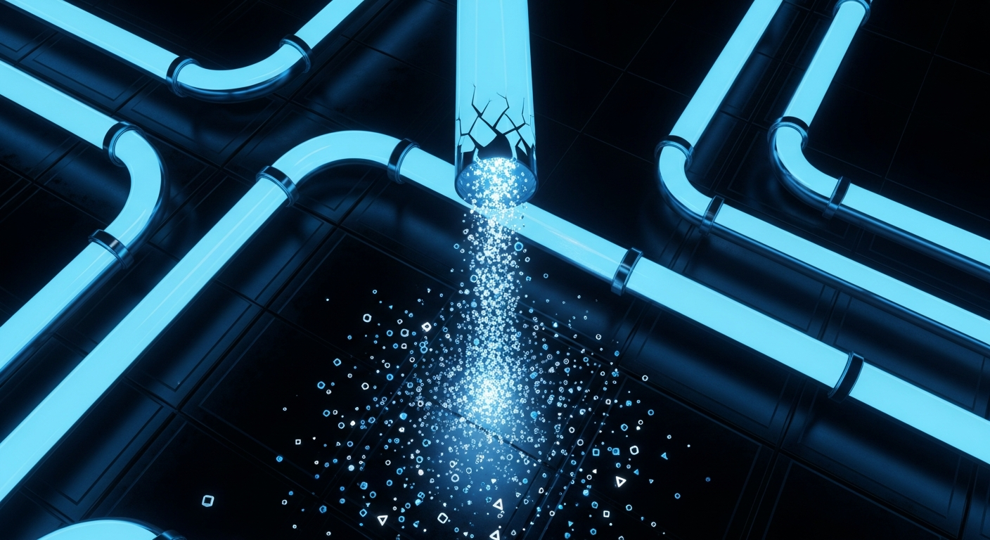 Header image for Fix Serverless Database Connection Limits and Crashes