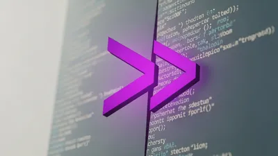 Header image for The Terminal Palette