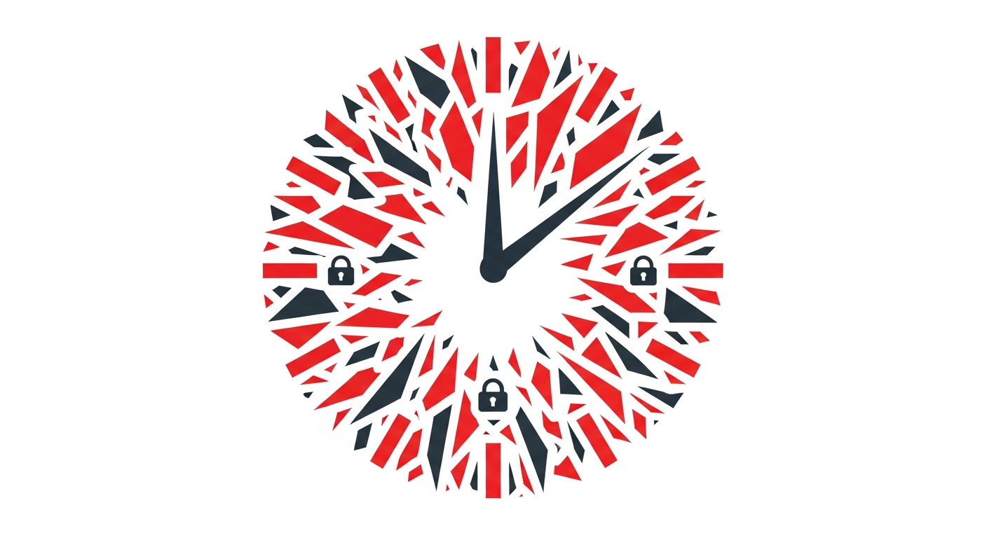 Header image for 4 Patterns for High-Performance TypeScript Types (And a Faster IDE)