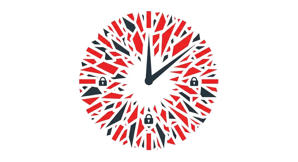 Header image for 4 Patterns for High-Performance TypeScript Types (And a Faster IDE)