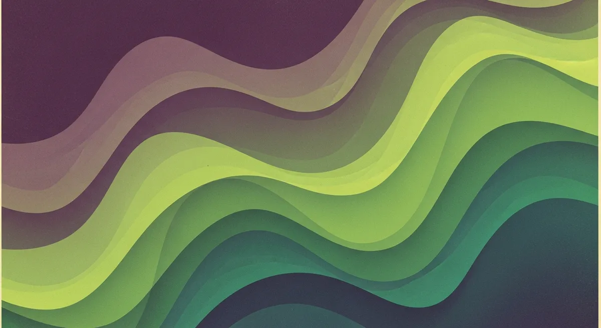 Header image for Will 'Insertable Streams' Finally Bring True End-to-End Encryption to Your WebRTC Stack?