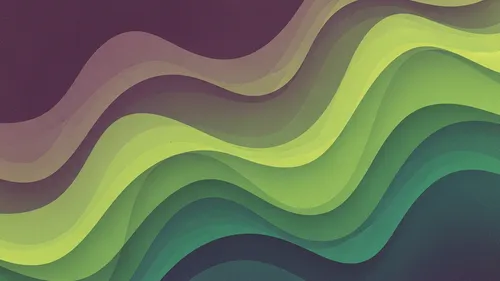 Header image for Will 'Insertable Streams' Finally Bring True End-to-End Encryption to Your WebRTC Stack?