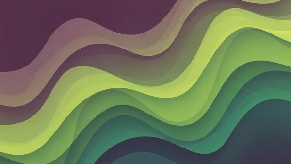 Header image for Will 'Insertable Streams' Finally Bring True End-to-End Encryption to Your WebRTC Stack?