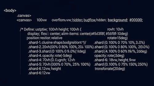 Header image for The Map Collapse