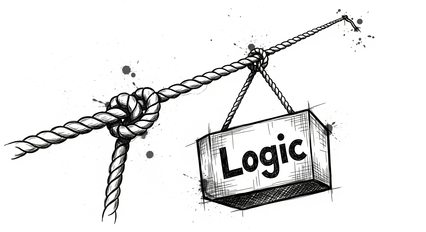 Header image for Promise.try Is a Necessary Primitive