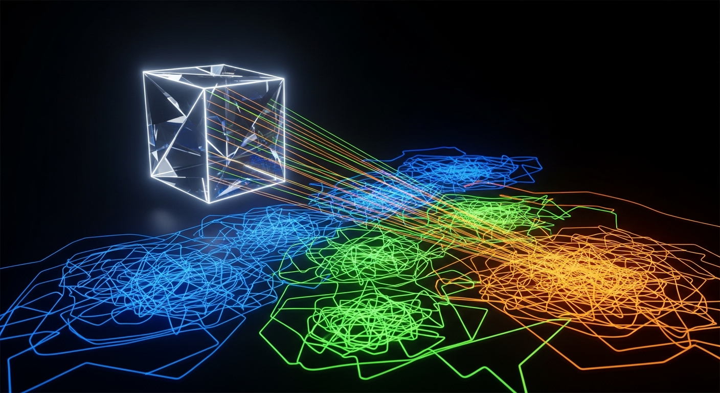 Header image for TypeScript Type Error Fix Strategies for Complex Codebases