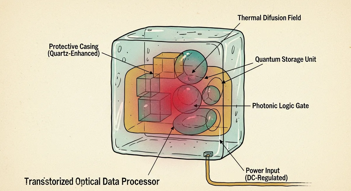 Header image for Why Does Your 'Perfect' Postgres Transaction Still Fail with a Serialization Error?