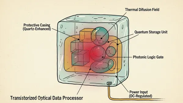 Header image for Why Does Your 'Perfect' Postgres Transaction Still Fail with a Serialization Error?