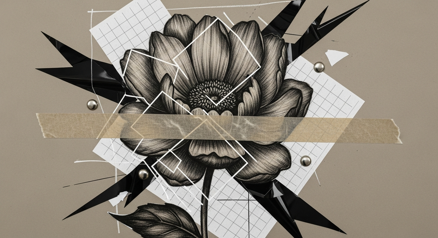 Header image for A Compact Signature for the Multi-Column Query