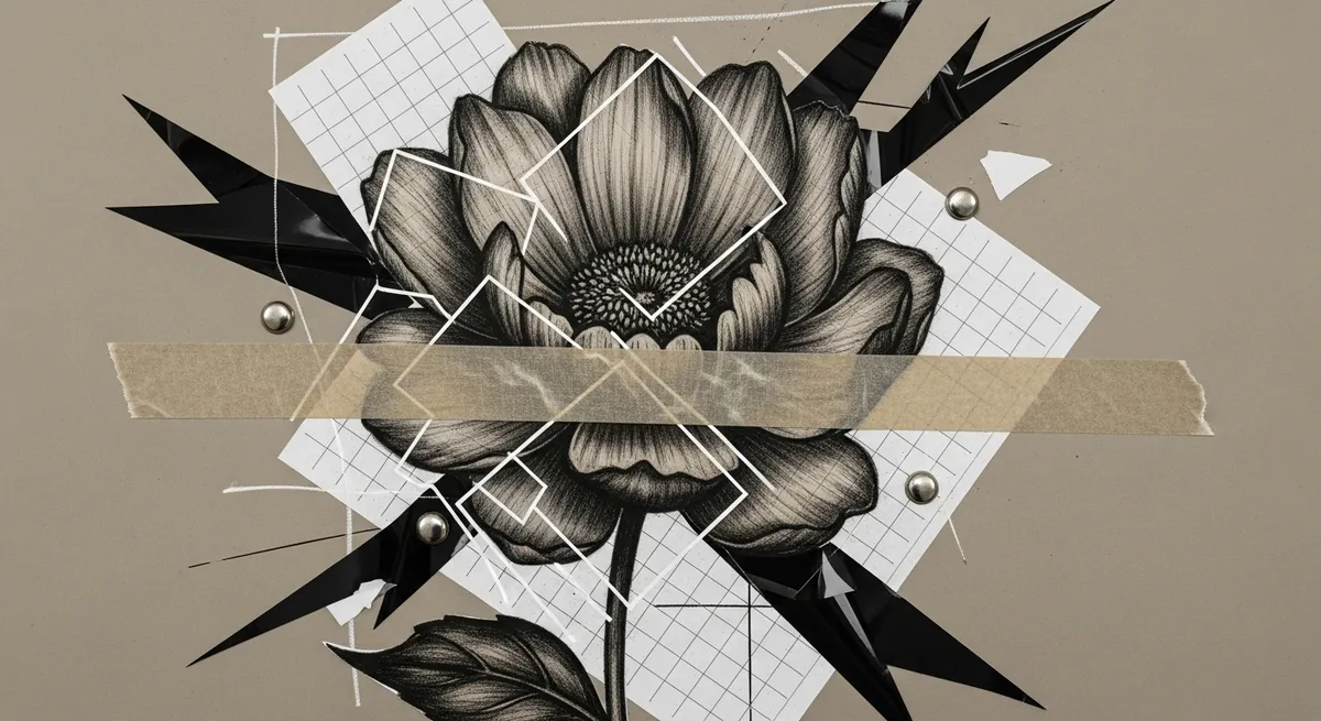 Header image for A Compact Signature for the Multi-Column Query