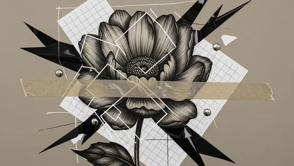 Header image for A Compact Signature for the Multi-Column Query