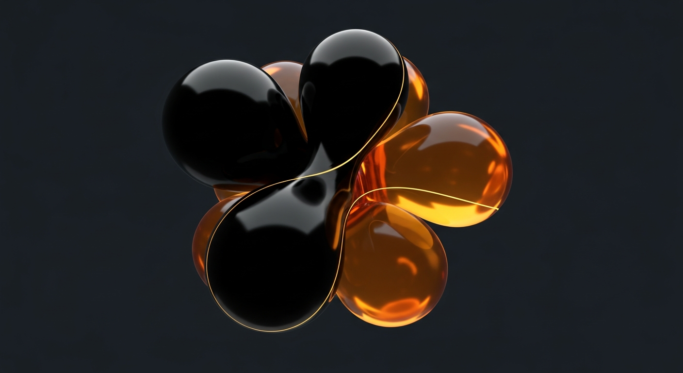 Header image for Why Does Your 'Readonly' TypeScript Property Still Mutate at Runtime?