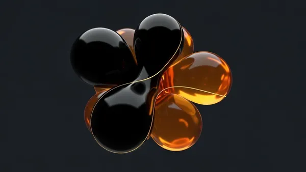 Header image for Why Does Your 'Readonly' TypeScript Property Still Mutate at Runtime?