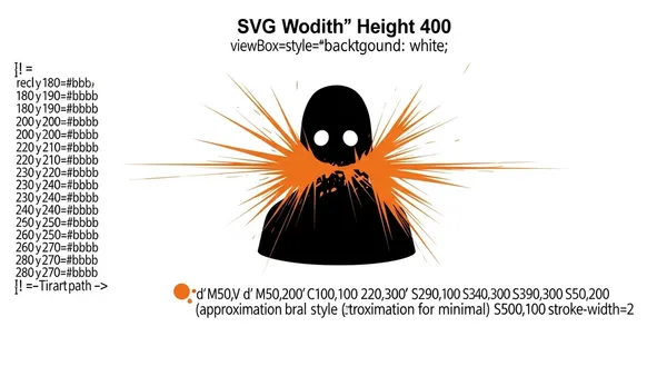 Header image for The Speculative Leak