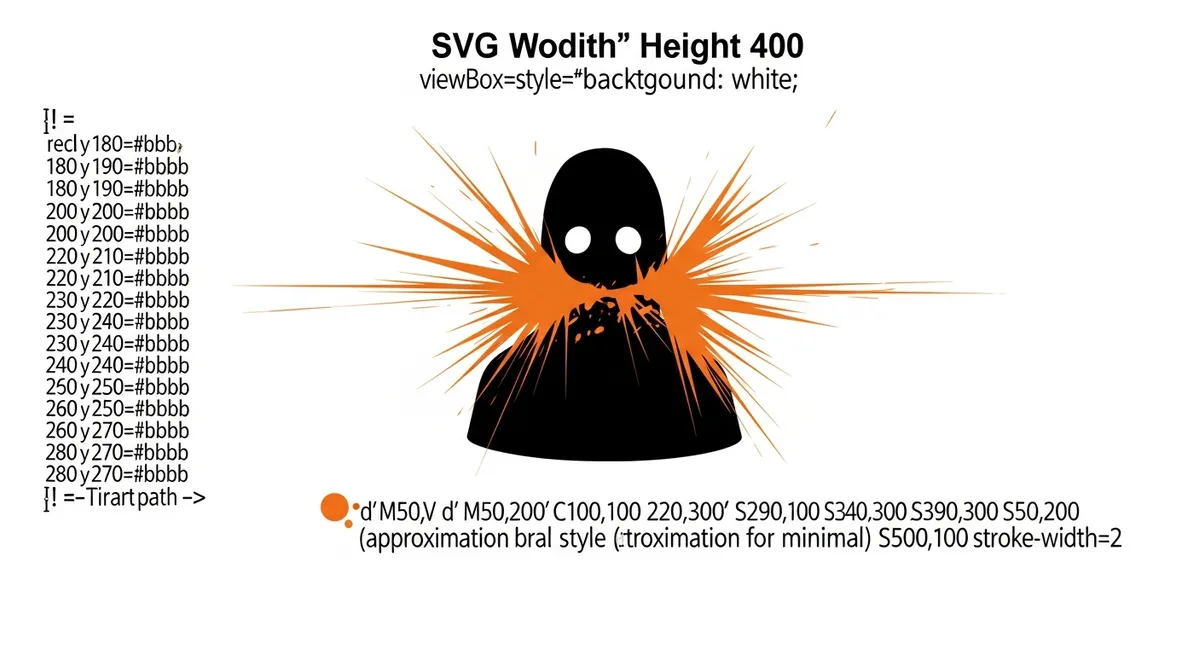 Header image for The Speculative Leak