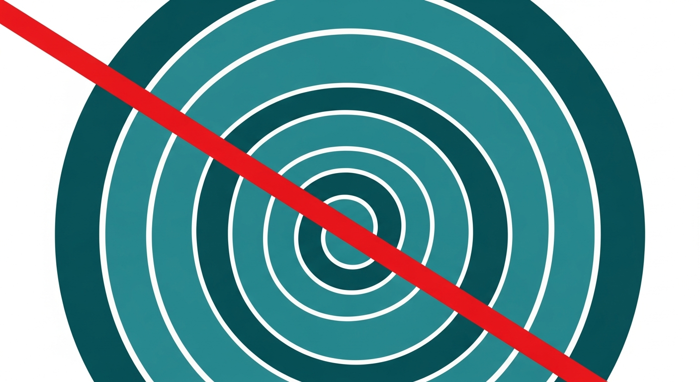 Header image for How I Finally Understood the ResizeObserver: Solving the Infinite Loop Mystery