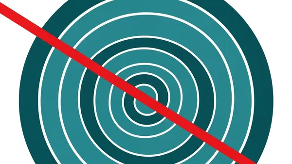 Header image for How I Finally Understood the ResizeObserver: Solving the Infinite Loop Mystery