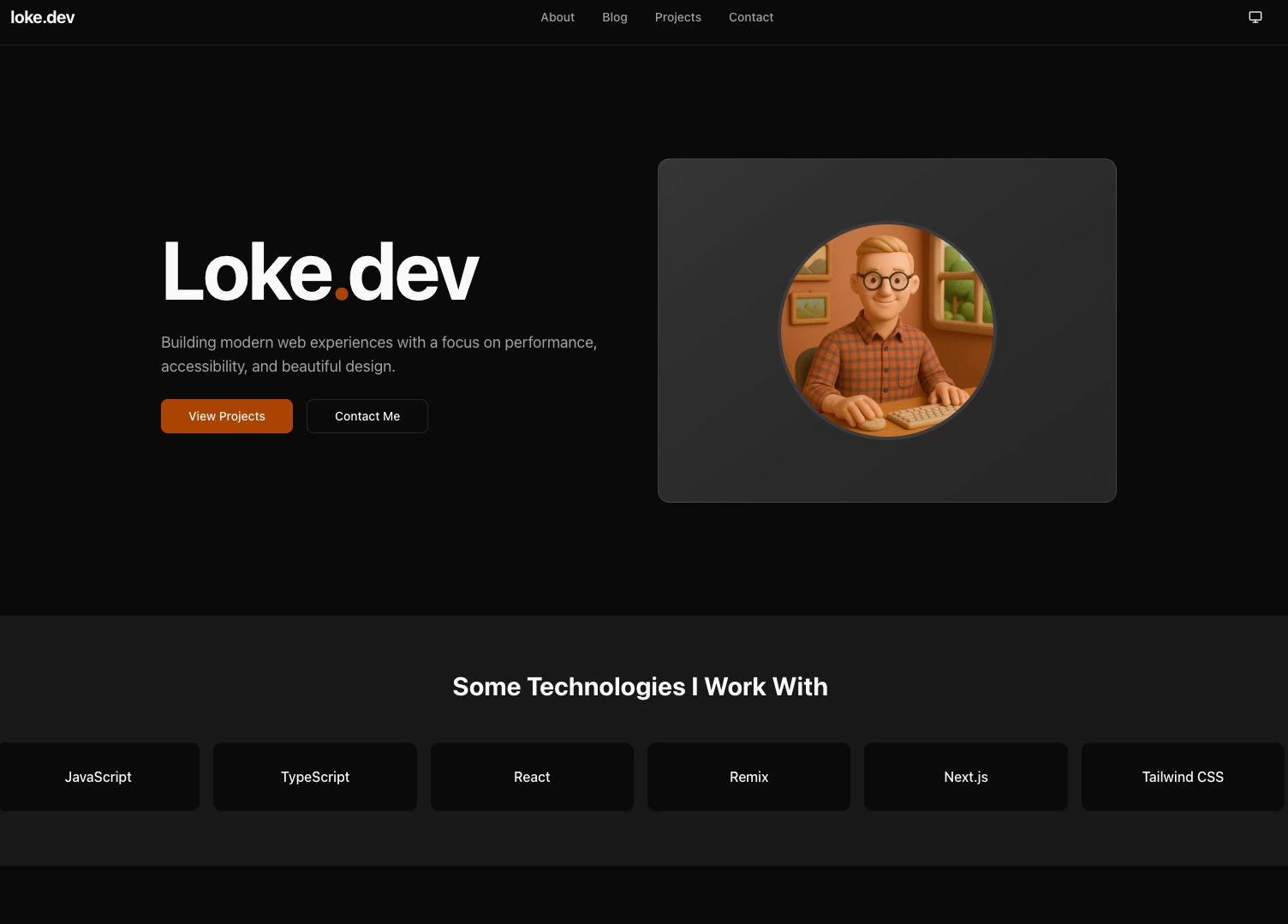 loke.dev