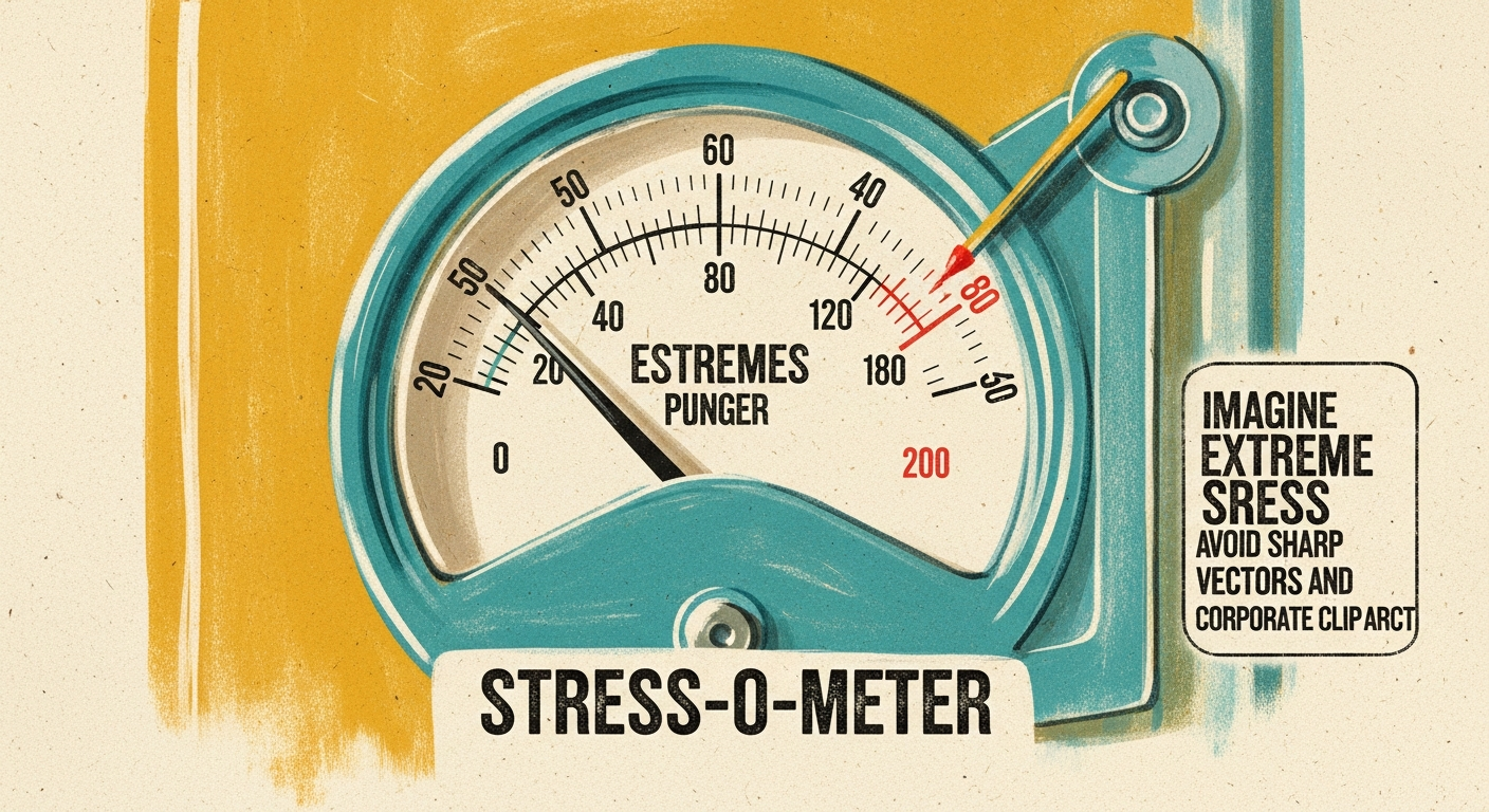 Header image for How to Detect 'Rage Clicks' Without a Heavy Third-Party Analytics SDK