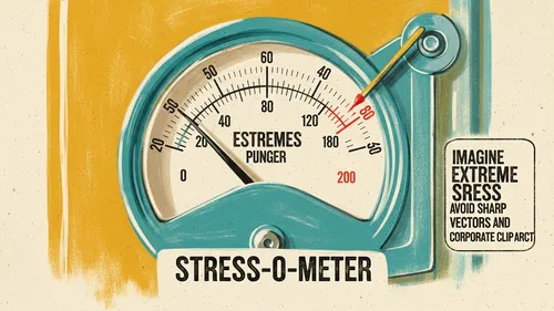 Header image for How to Detect 'Rage Clicks' Without a Heavy Third-Party Analytics SDK