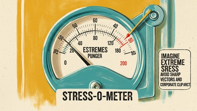 Header image for How to Detect 'Rage Clicks' Without a Heavy Third-Party Analytics SDK