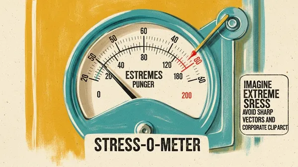 Header image for How to Detect 'Rage Clicks' Without a Heavy Third-Party Analytics SDK