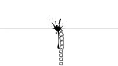 Header image for The Cadence of the Dirty Page