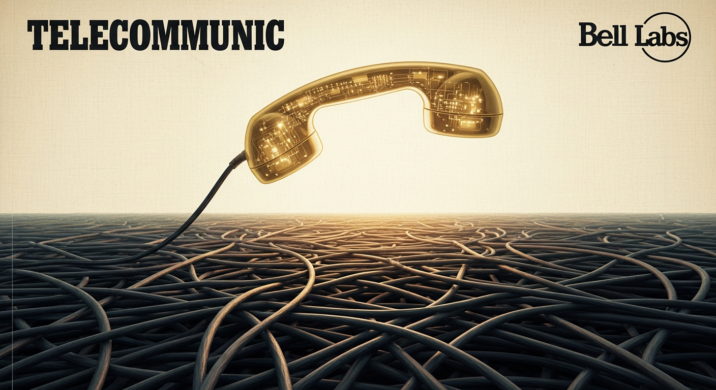 Header image for The Zombie Socket