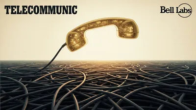 Header image for The Zombie Socket