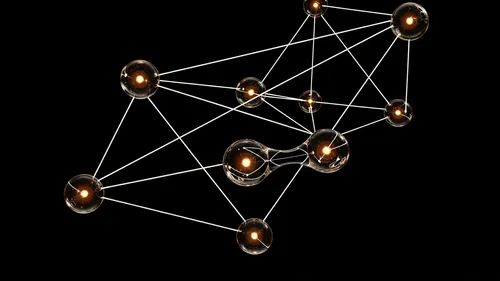 Header image for How to Build a Type-Safe Event Bus Without the Memory Leak Risks of EventEmitter