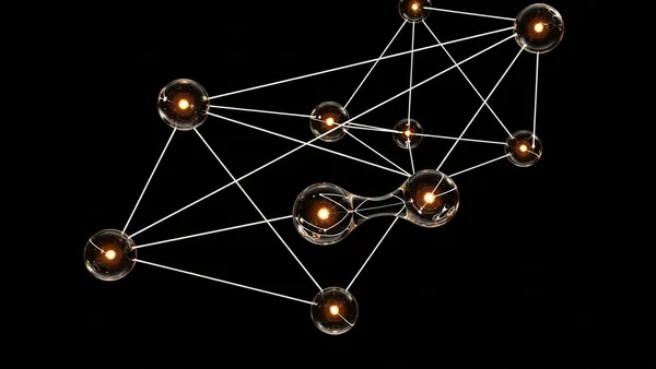 Header image for How to Build a Type-Safe Event Bus Without the Memory Leak Risks of EventEmitter