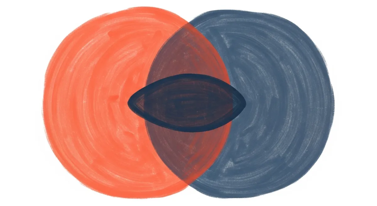 Header image for A Quiet Evolution of the JavaScript Set