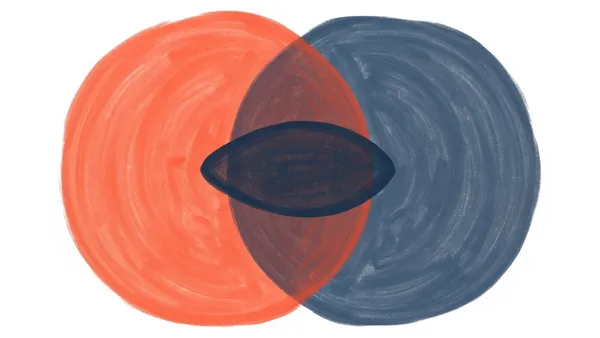 Header image for A Quiet Evolution of the JavaScript Set