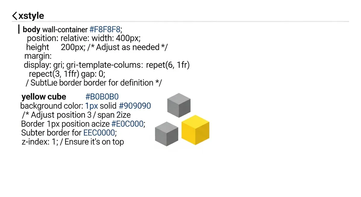 Cover image for Boring Code is a Feature