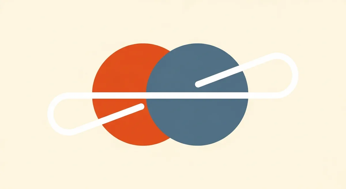 Header image for The Identity of a Connection: Why QUIC Migration Is the End of the Mobile Handover Penalty