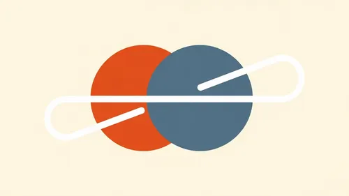 Header image for The Identity of a Connection: Why QUIC Migration Is the End of the Mobile Handover Penalty