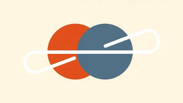 Header image for The Identity of a Connection: Why QUIC Migration Is the End of the Mobile Handover Penalty