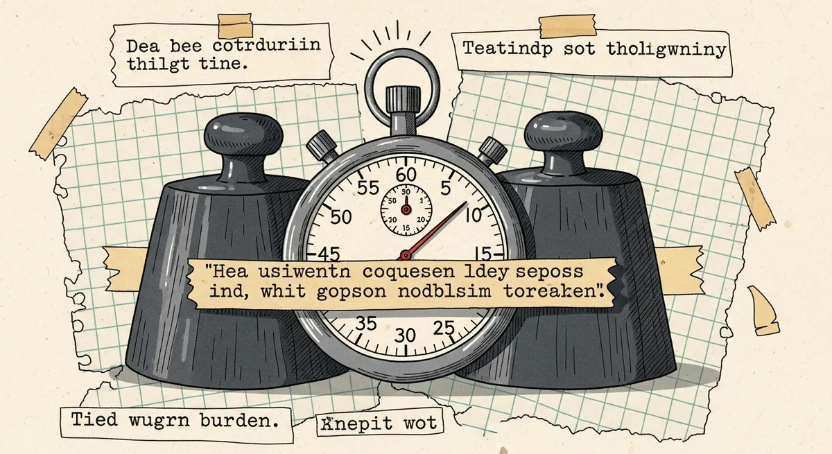 Header image for What Nobody Tells You About requestIdleCallback: Why Your 'Non-Blocking' Logic Is Still Killing Your INP