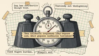 Header image for What Nobody Tells You About requestIdleCallback: Why Your 'Non-Blocking' Logic Is Still Killing Your INP