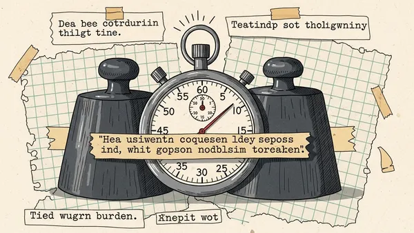 Header image for What Nobody Tells You About requestIdleCallback: Why Your 'Non-Blocking' Logic Is Still Killing Your INP