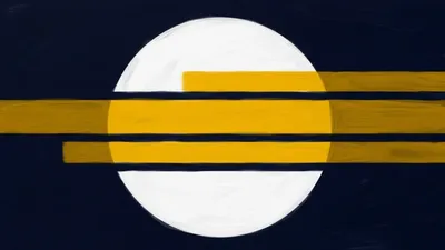 Header image for S3 Is the Only Filesystem That Matters