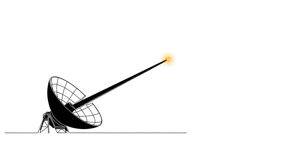 Header image for How to Capture Client-Side Network Failures Without an External Monitoring SDK