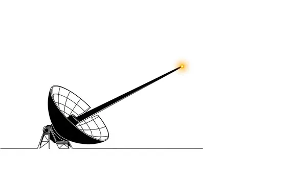 Header image for How to Capture Client-Side Network Failures Without an External Monitoring SDK