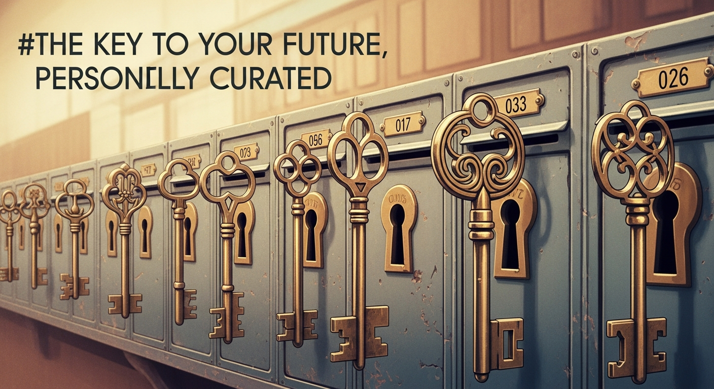 Header image for The Day the Shared CDN Died: How Partitioned Caching Changed Web Performance Forever